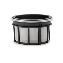 Load image into Gallery viewer, ESPRO Replacement Micro-Filter for French Press (32oz / 946ml)