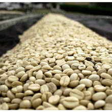 Load image into Gallery viewer, TANZANIA (Arusha)