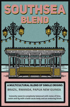 Load image into Gallery viewer, 50kg Wholesale Coffee Beans (save 10% when you subscribe)