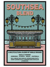 Load image into Gallery viewer, 25kg Wholesale Coffee Beans      (Save 10% when you subscribe)