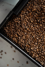 Load image into Gallery viewer, Roastery Tour