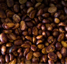 Load image into Gallery viewer, India Ratnagiri