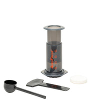Load image into Gallery viewer, AeroPress Original Coffee Maker