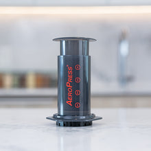 Load image into Gallery viewer, AeroPress Original Coffee Maker