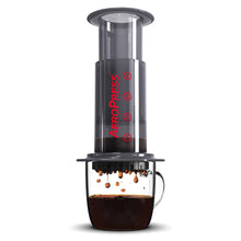 Load image into Gallery viewer, AeroPress Original Coffee Maker