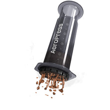 Load image into Gallery viewer, AeroPress XL Coffee Maker