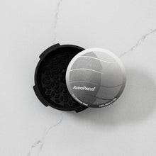 Load image into Gallery viewer, Aeropress Flow Control Filter Cap