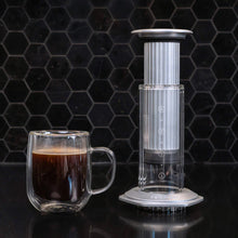 Load image into Gallery viewer, AeroPress Premium Coffee Maker