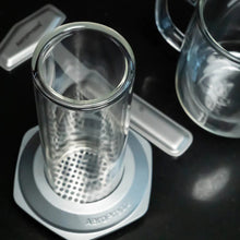 Load image into Gallery viewer, AeroPress Premium Coffee Maker