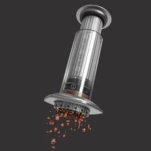 Load image into Gallery viewer, AeroPress Premium Coffee Maker