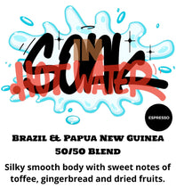 Load image into Gallery viewer, 50kg Wholesale Coffee Beans (save 10% when you subscribe)