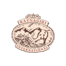 Load image into Gallery viewer, India Ratnagiri