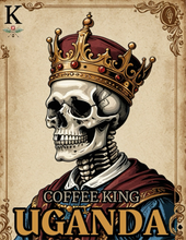 Load image into Gallery viewer, 50kg Wholesale Coffee Beans (save 10% when you subscribe)