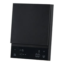 Load image into Gallery viewer, Hario Polaris Coffee Scale (Black)