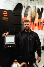 Load image into Gallery viewer, Beginners Coffee Lab (Jan 2026)