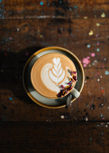 Load image into Gallery viewer, Beginners Coffee Lab (Jan 2026)