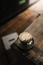 Load image into Gallery viewer, 50kg Wholesale Coffee Beans (save 10% when you subscribe)