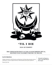 Load image into Gallery viewer, 50kg Wholesale Coffee Beans (save 10% when you subscribe)