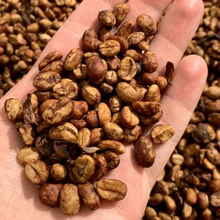 Load image into Gallery viewer, India Ratnagiri