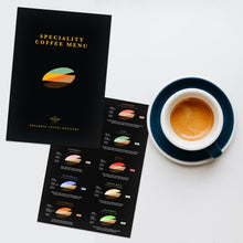 Load image into Gallery viewer, 25kg Wholesale Coffee Beans      (Save 10% when you subscribe)