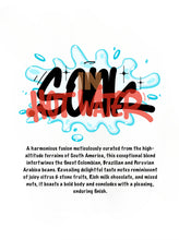 Load image into Gallery viewer, 25kg Wholesale Coffee Beans      (Save 10% when you subscribe)