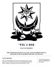 Load image into Gallery viewer, 25kg Wholesale Coffee Beans      (Save 10% when you subscribe)