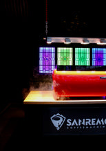 Load image into Gallery viewer, Beginners Coffee Lab (Jan 2026)