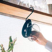 Load image into Gallery viewer, Hario V60 One Pour Dripper MUGEN (Plastic)