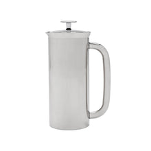 Load image into Gallery viewer, ESPRO P7 French Press Coffee Maker - Polished (18oz / 532ml)
