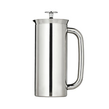 Load image into Gallery viewer, ESPRO P7 French Press Coffee Maker - Polished (32oz / 946ml)
