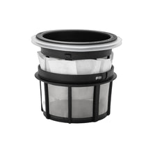 Load image into Gallery viewer, ESPRO Coffee Paper Filters for French Press (32oz / 946ml)
