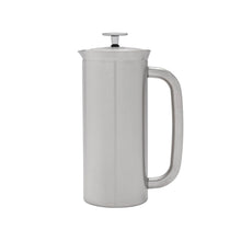 Load image into Gallery viewer, ESPRO P7 French Press Coffee Maker - Brushed (18oz / 532ml)
