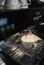 Load image into Gallery viewer, Beginners Coffee Lab (Jan 2026)
