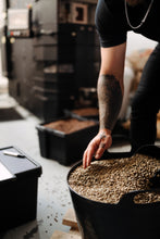 Load image into Gallery viewer, Coffee Roasting Taster Experience
