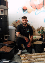 Load image into Gallery viewer, Roastery Tour
