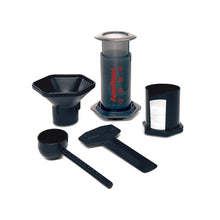 Load image into Gallery viewer, AeroPress Coffee Maker
