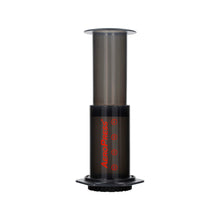 Load image into Gallery viewer, AeroPress Coffee Maker
