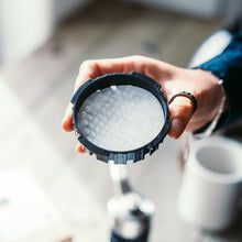 Load image into Gallery viewer, AeroPress Micro Filter Papers (350 pack)
