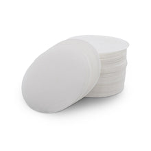 Load image into Gallery viewer, AeroPress Micro Filter Papers (350 pack)
