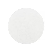 Load image into Gallery viewer, AeroPress Micro Filter Papers (350 pack)
