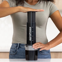 Load image into Gallery viewer, AeroPress XL Coffee Maker
