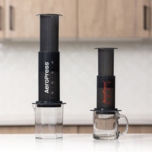 Load image into Gallery viewer, AeroPress XL Coffee Maker
