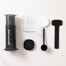 Load image into Gallery viewer, AeroPress XL Coffee Maker
