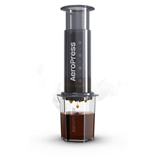 Load image into Gallery viewer, AeroPress XL Coffee Maker
