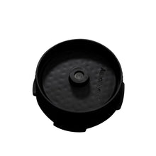 Load image into Gallery viewer, Aeropress Flow Control Filter Cap
