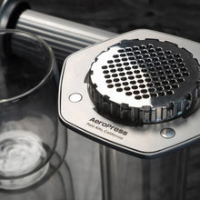 Load image into Gallery viewer, AeroPress Premium Coffee Maker
