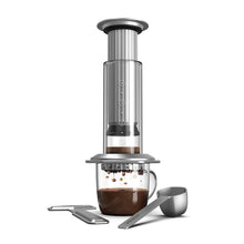 Load image into Gallery viewer, AeroPress Premium Coffee Maker
