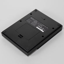 Load image into Gallery viewer, Hario Polaris Coffee Scale (Black)
