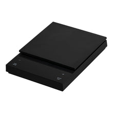Load image into Gallery viewer, Hario Polaris Coffee Scale (Black)
