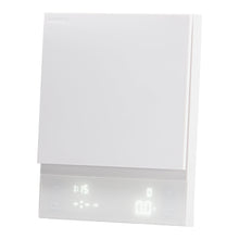 Load image into Gallery viewer, Hario Polaris Coffee Scale (White)
